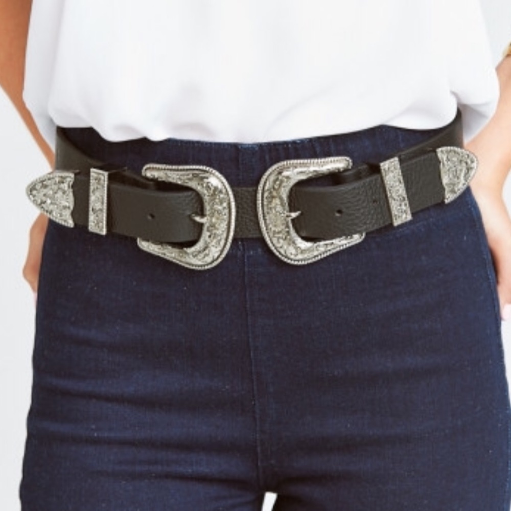 B-Low the Belt BRI BRI  NEW
